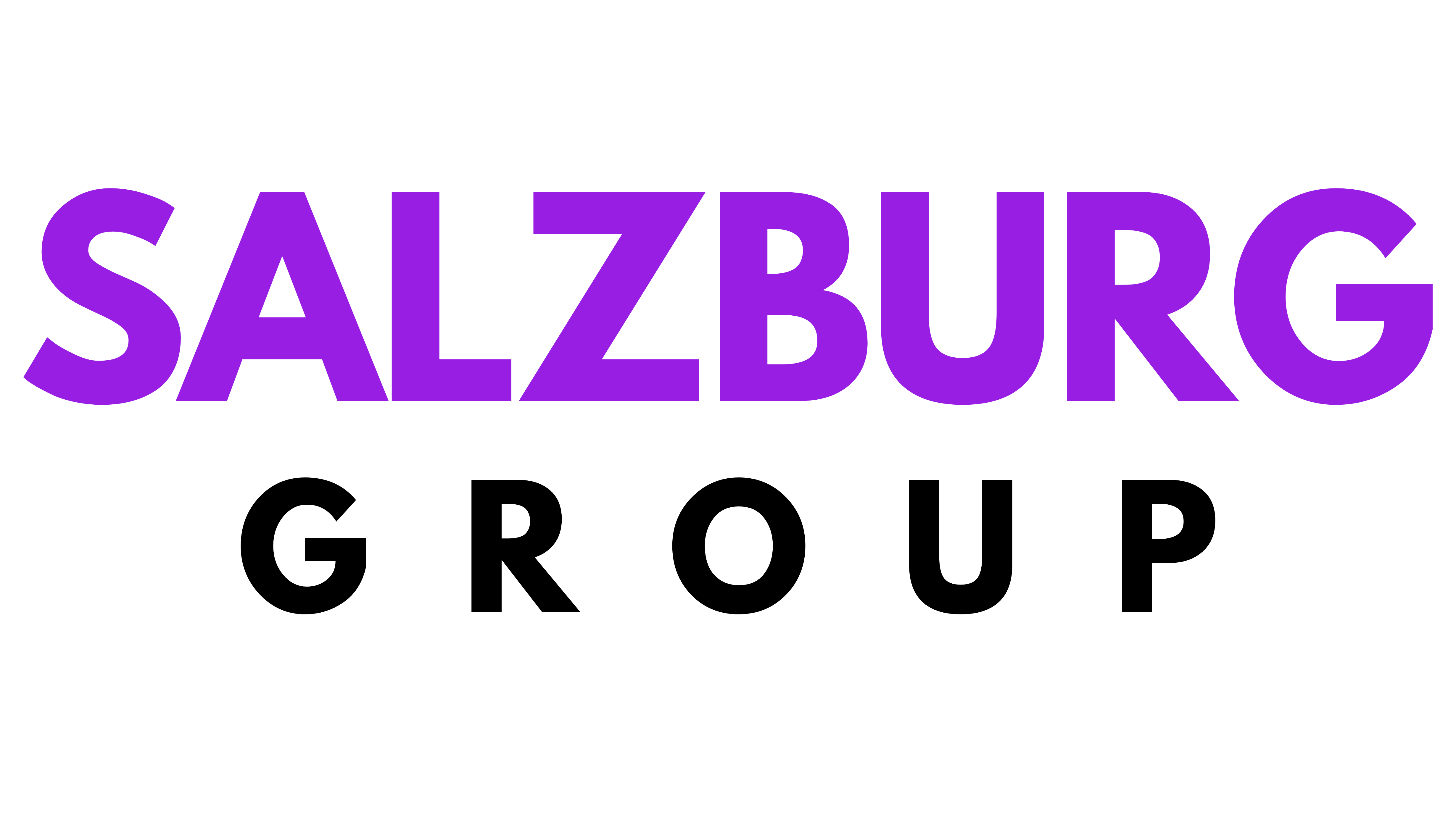 SALZBUR GROUP